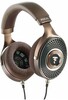 Проводные наушники Focal Clear MG, Коричневый вариант - 2