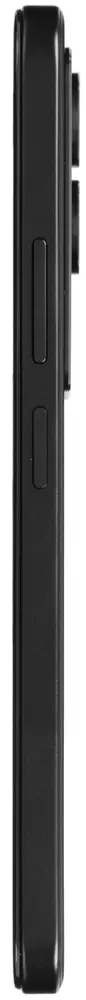 Смартфон Xiaomi Redmi 15 (No Charger) 6/128 Гб, Черный, Dual nano SIM №5