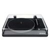 Проигрыватель винила Phaze Audio Diana Shadow Black Magnat Monitor Ref 2A, Черный вариант - 2
