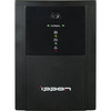 ИБП Ippon Back Basic 1500 Euro вариант - 2