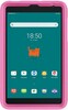 Планшет Blackview Tab 6 Kids 32 ГБ, Розовый, Wi-Fi+Cellular вариант - 3