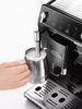 Кофемашина Delonghi Autentica ETAM29.510.B, Черный вариант - 4