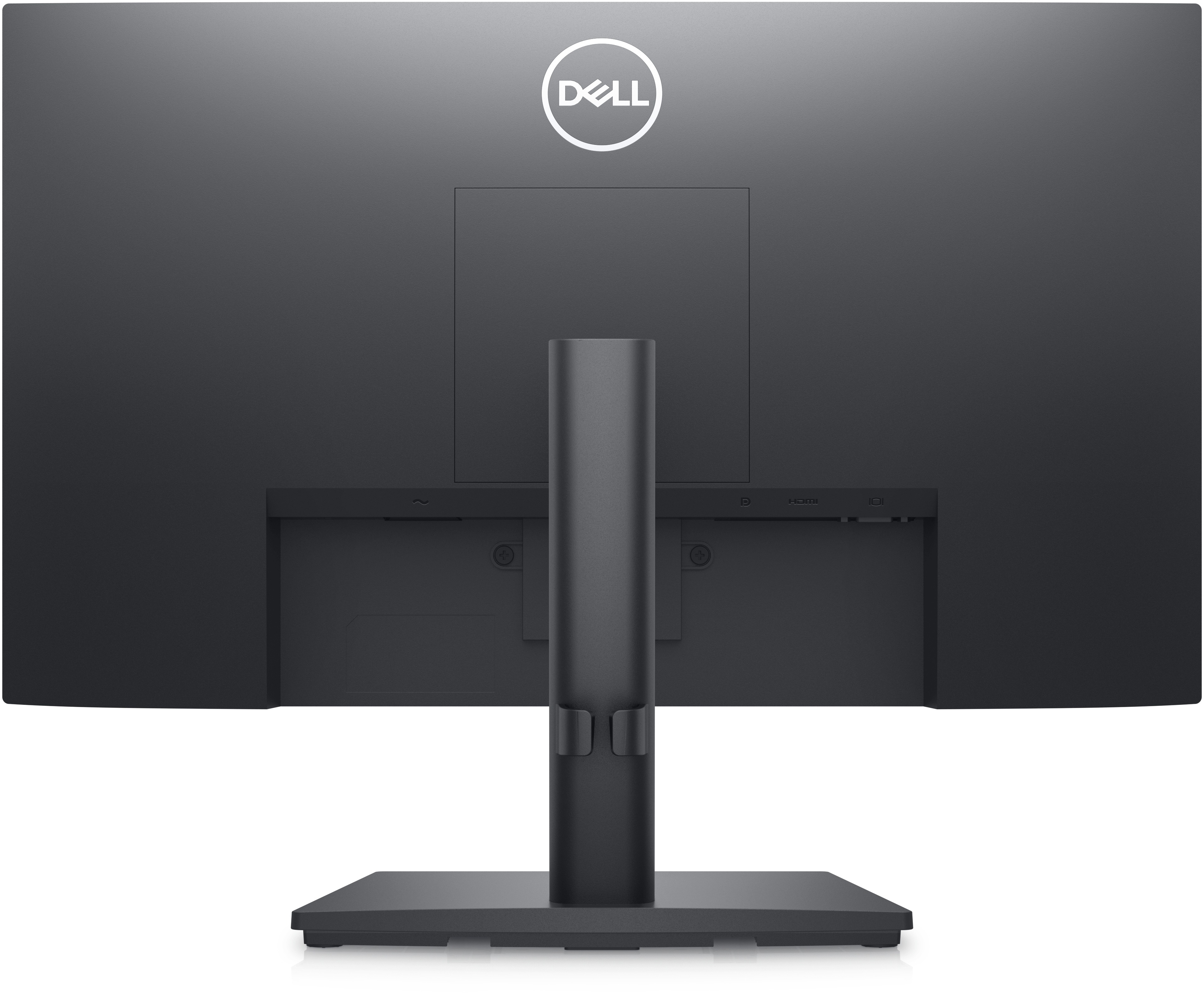 Монитор Dell E2222HS, 22