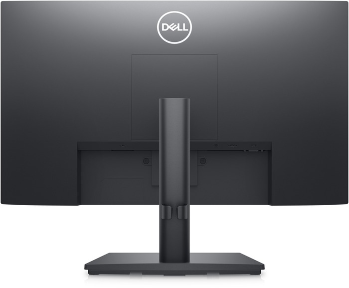 Монитор Dell E2222HS, 22