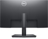 Монитор Dell E2222HS, 22