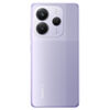 Смартфон Xiaomi Redmi Note 14 5G 512 ГБ, Фиолетовый, Dual nano SIM вариант - 2