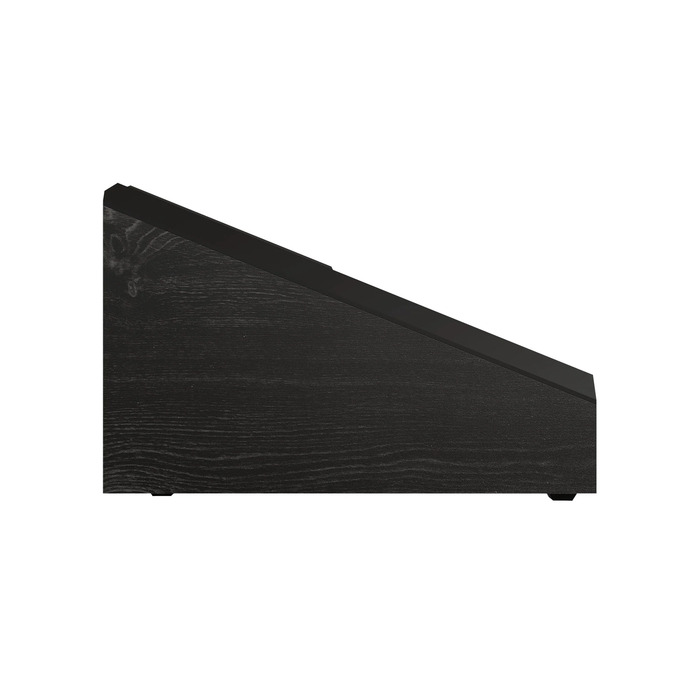Акустическая система Klipsch RP-500SA II Ebony, Черный №7