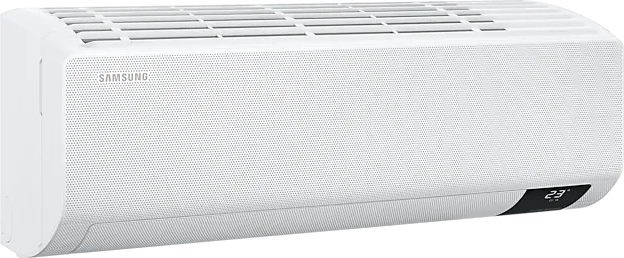 Кондиционер Samsung AR09ASHCBWKNER  детальное изображение - 6