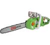 Цепная пила REDVERG RD-ECL2200-16, 40 см, 2200 Вт вариант - 1