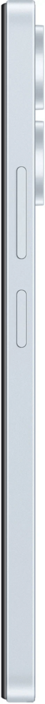 Смартфон Xiaomi Redmi 13C 128 ГБ, Ледниковый белый, Dual nano SIM №4