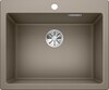 Кухонная мойка Blanco Pleon 6 521686  вариант - 8