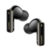 Беспроводные наушники Huawei FreeBuds Pro 4, Черный вариант - 3