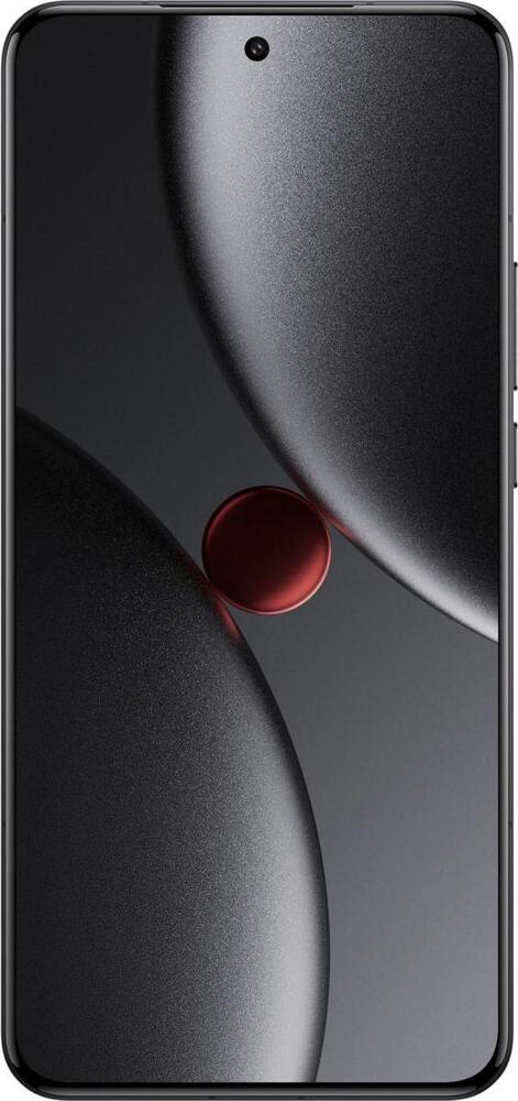 Смартфон Xiaomi 15 Ultra 16/1 ТБ, Черный, Dual nano-SIM №3