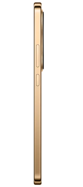 Смартфон Honor X9d 8/512 ГБ, Терракоторый, Dual nano-SIM детальное изображение - 8