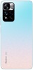 Смартфон Xiaomi Redmi Note 11 Pro Plus 128 ГБ, Синие звезды, Dual nano SIM вариант - 3