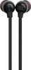 Проводные наушники JBL T115BT, Черный вариант - 3