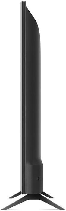 Телевизор LG 43UN7100, 43