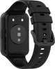 Смарт-часы Huawei Watch Fit 2 Active 46 мм, Черный вариант - 2