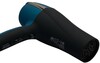 Фен Polaris PHD 2245, Зеленый вариант - 6