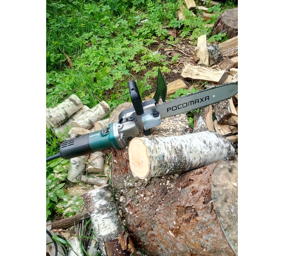 Угловая шлифмашина Makita, плавный пуск, антирестарт, коробка GA5030RX8 (Makita GA5030R+Диск B-45808, 5 шт), 125 мм, 11000 об/мин, 720 Вт детальное изображение - 23