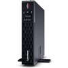ИБП CyberPower PR1500ERTXL2U вариант - 4