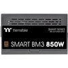 Блок питания Thermaltake Smart BM3 (PS-SPD-0850MNFABE-3), 850 Вт вариант - 4