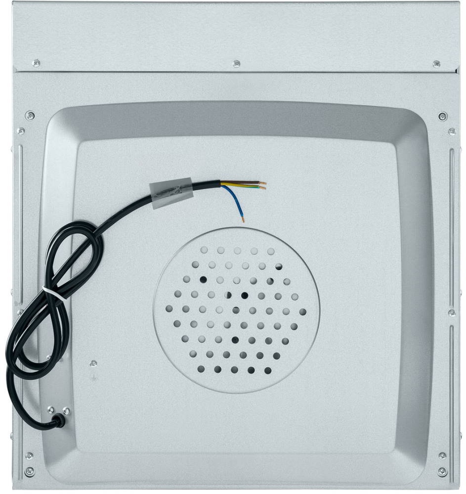 Духовой шкаф MAUNFELD AEOC 575 W детальное изображение - 12