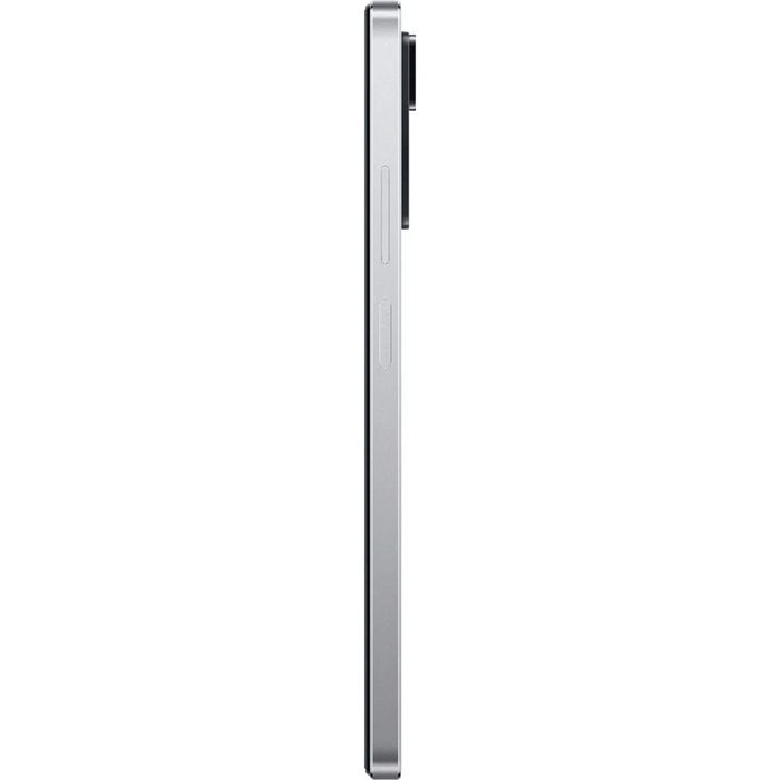 Смартфон Xiaomi Redmi Note 11 Pro 5G 64 ГБ, Белый лед, Dual nano SIM №4