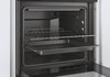Духовой шкаф Candy FCS 100 N/E1, черный вариант - 5