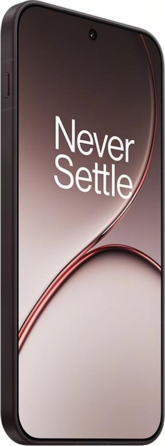 Смартфон OnePlus 15T 12/256 ГБ, Коричневый, Dual nano SIM детальное изображение - 2