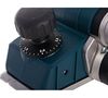 Электрический рубанок Bosch GHO 26-82 0.601.594.103, 710 Вт,  Синий вариант - 2