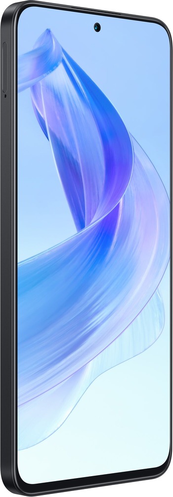 Смартфон Honor 90 Lite 256 Гб, Полуночный черный, Dual nano SIM №4