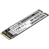 Накопитель SSD ExeGate Next KC2000TP120, 120 Гб вариант - 1