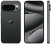 Смартфон Google Pixel 10 Pro 256 Гб, Обсидиан, Dual eSIM вариант - 2