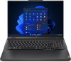 Ноутбук Lenovo Legion Pro 5 16IRX8, 82WK00CGPB, RAM 16 ГБ, SSD 512 ГБ, Серый вариант - 1