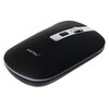 Мышь SmartBuy 402CAG, Черный вариант - 2