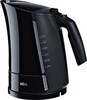 Электрический чайник Braun MultiQuick 3 WK 300 1.7 л, Черный вариант - 2