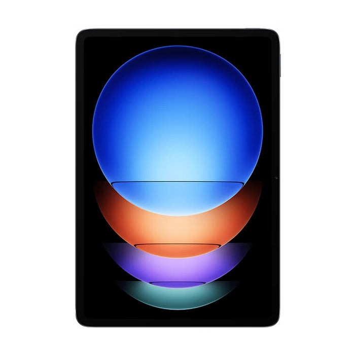 Планшет Xiaomi Pad 6s Pro 256 ГБ, Синий, Wi-Fi детальное изображение - 2