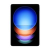 Планшет Xiaomi Pad 6s Pro 256 ГБ, Синий, Wi-Fi вариант - 2