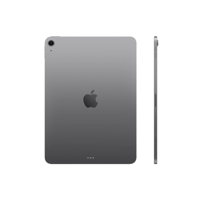 Планшет Apple iPad Air 11 2025 128 Гб, Wi-Fi + Cellular, серый №2