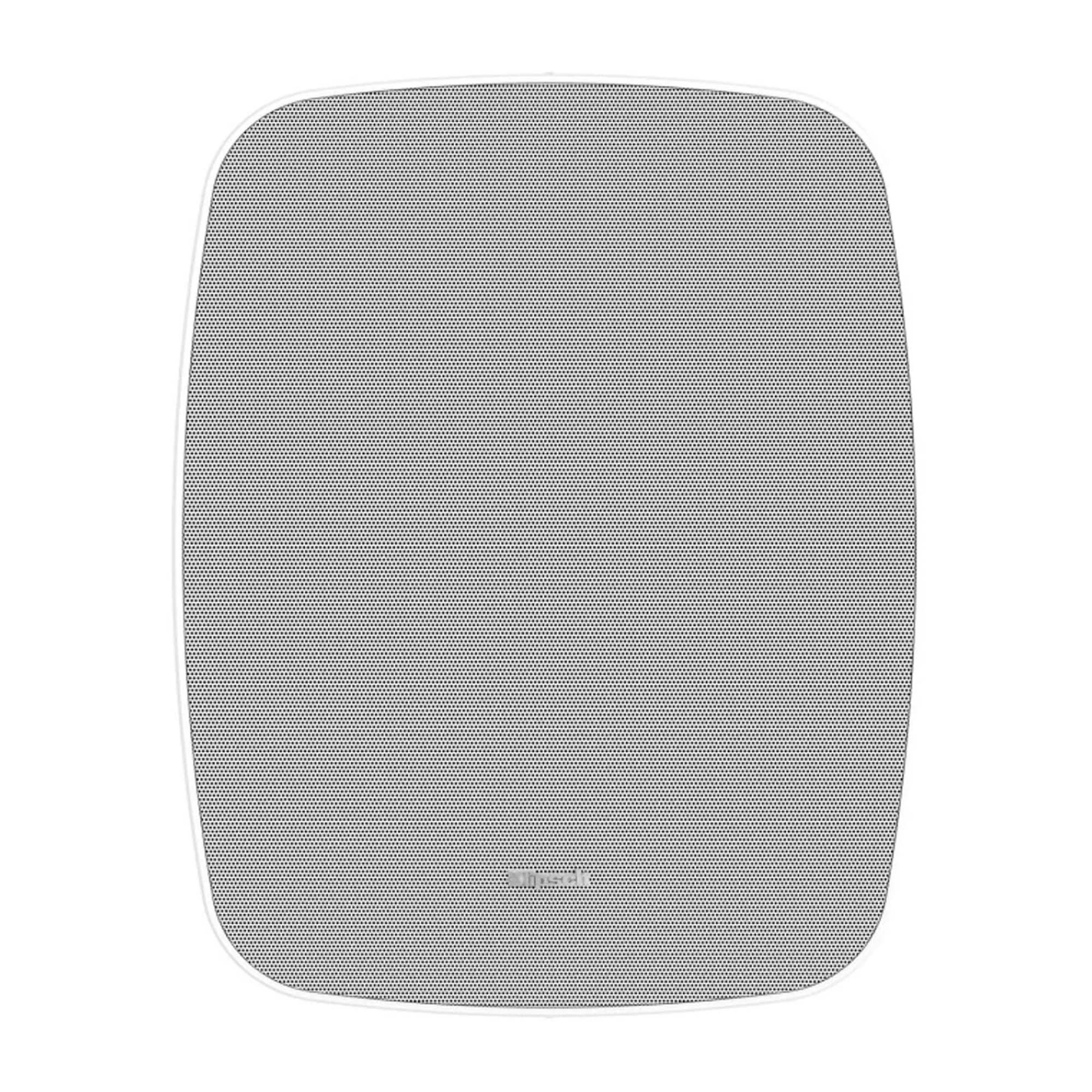 Всепогодная акустика Klipsch PSM-450-T, Белый детальное изображение - 2
