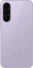 Смартфон Samsung Galaxy A37 5G 8/256 ГБ, Лаванда, Dual nano SIM вариант - 7
