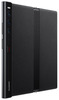 Смартфон Huawei Mate Xs 8 512 Гб, Фактурный черный, Dual nano-SIM вариант - 9