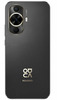 Смартфон HUAWEI nova 12S 8/256 ГБ, Черный, Dual nano-SIM вариант - 3