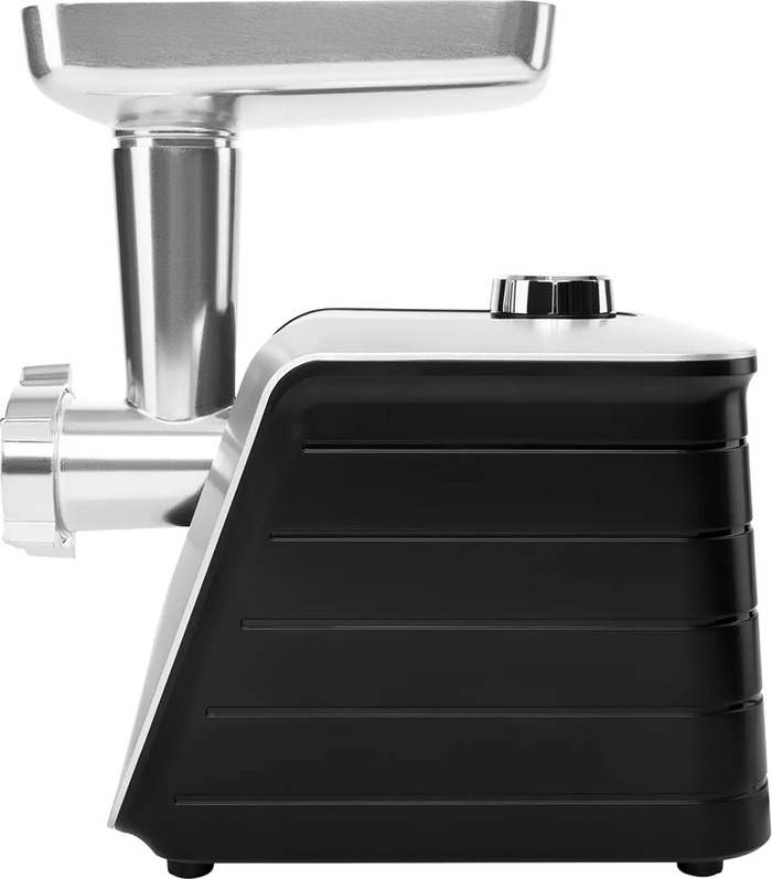 Мясорубка Polaris PMG 2561, Черный №3