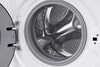 Стиральная машина Toshiba TW-BL80A2PL WK, Белый вариант - 6