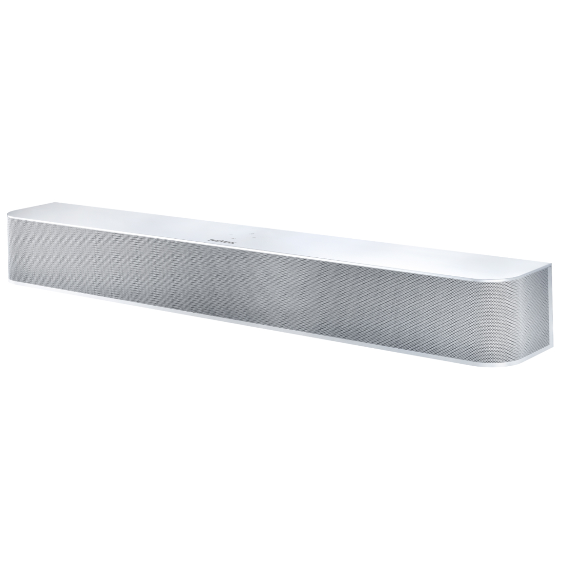 Саундбар Revox StudioArt S100 Audiobar, Белый детальное изображение - 1