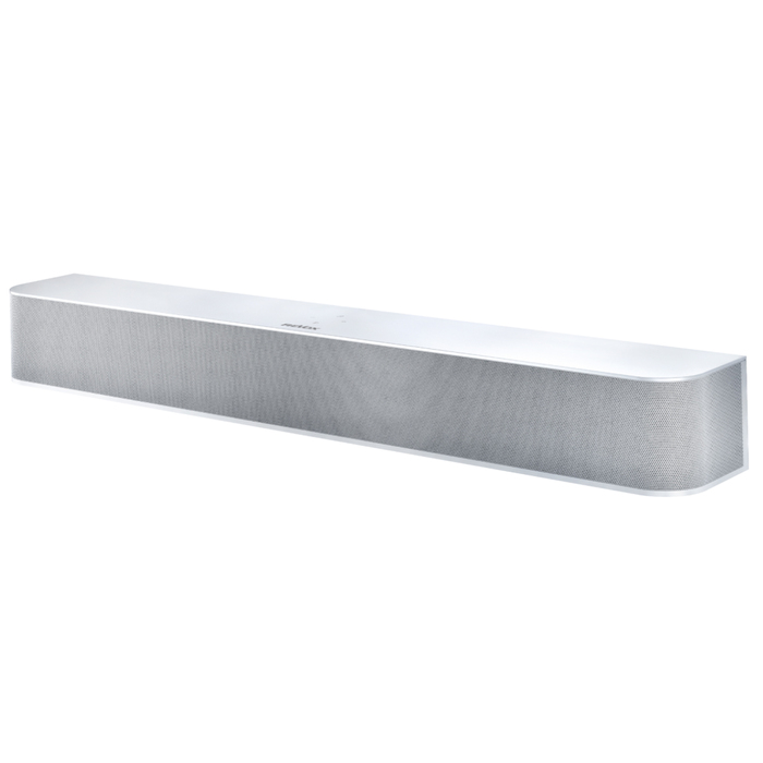 Саундбар Revox StudioArt S100 Audiobar, Белый №1