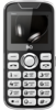 Мобильный телефон BQ 2005 Disco, 32 Мб, Черный, Dual mini-SIM вариант - 3