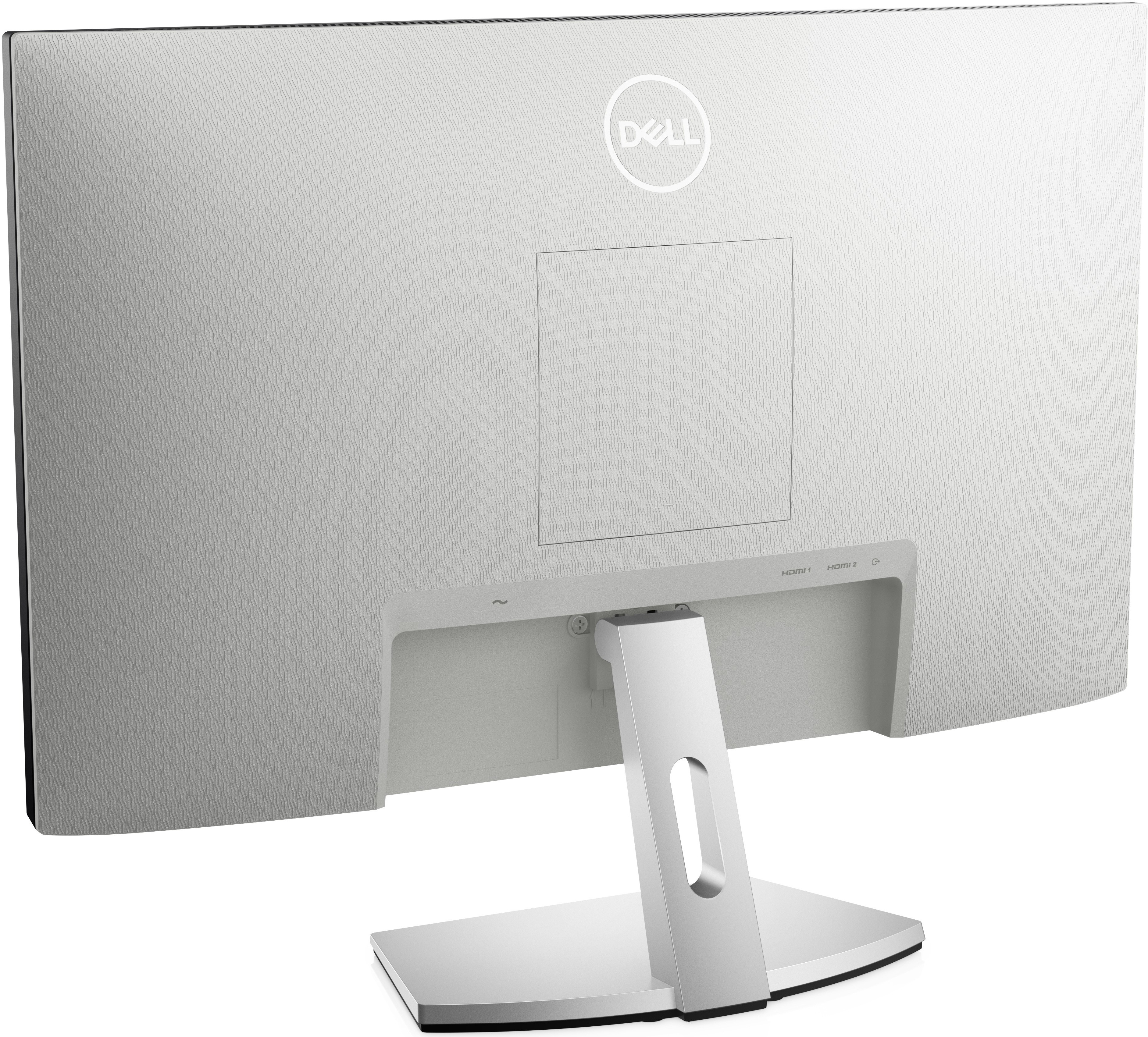 Монитор Dell S2421HN, 24